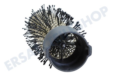 BaByliss 11801351 Bürste Thermisch 38mm