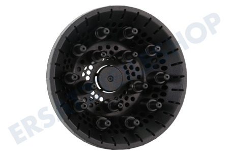 BaByliss BABDNECL003 Diffusor Aufsatz