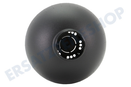 BaByliss BABDNECL003 Diffusor Aufsatz