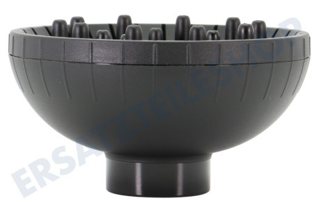 BaByliss BABDNECL003 Diffusor Aufsatz