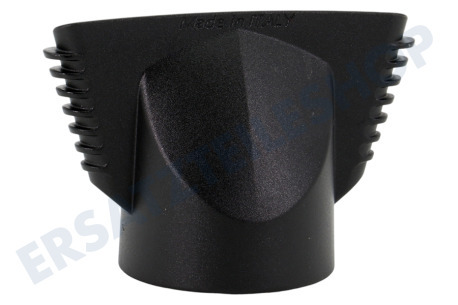 BaByliss  Aufsatz Düse