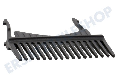 BaByliss Aufsatz Kamm Düse