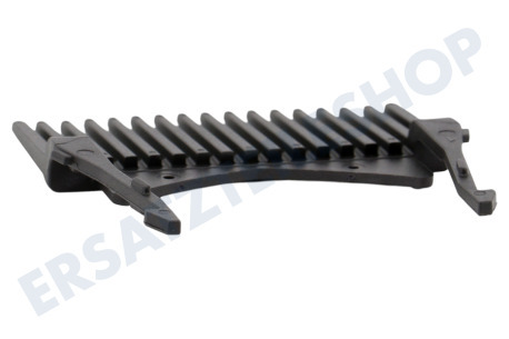 BaByliss Aufsatz Kamm Düse