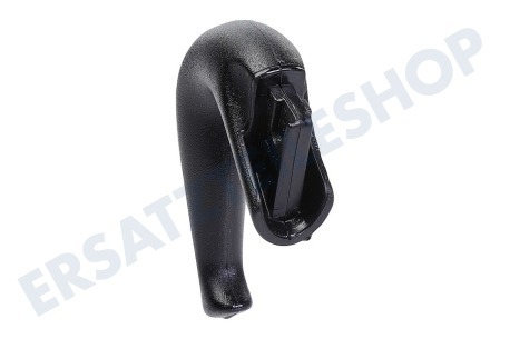 Bialetti 800241 Handgriff 1/2 Tassen