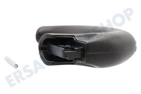 Bialetti 800242 Handgriff 3/4 Tassen
