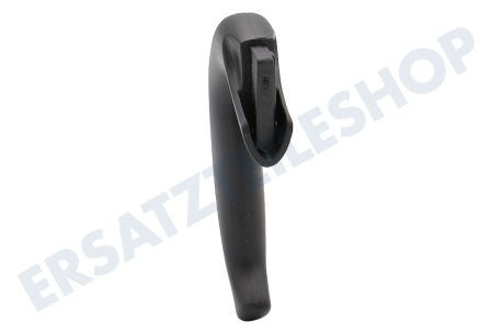 Bialetti 800243 Handgriff 6 Tassen