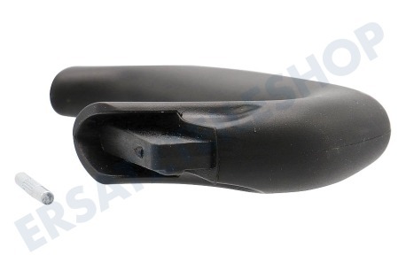 Bialetti 800243 Handgriff 6 Tassen