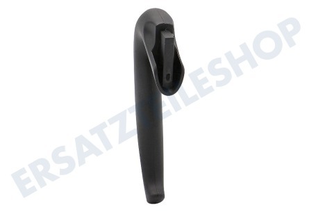 Bialetti 800244 Handgriff 9/12 Tassen