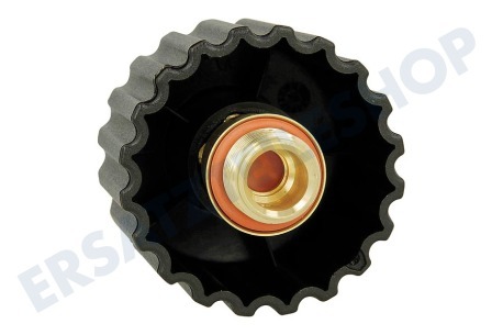 Laurastar 1060001784 Tankverschluss Go