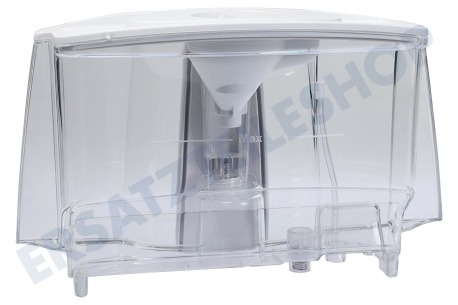 Laurastar 1210003750 Wasserbehälter Dampferzeuger