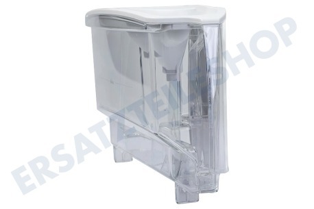 Laurastar 1210003750 Wasserbehälter Dampferzeuger