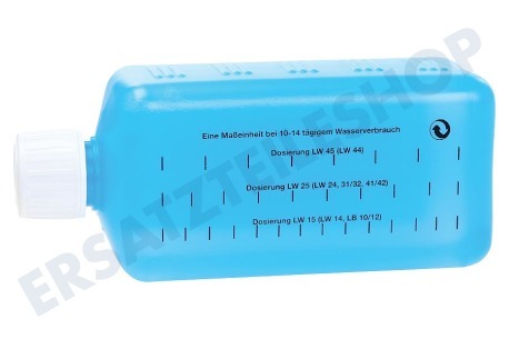 Venta Hygiënemittel 500ml