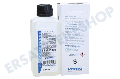 Venta Reiniger für AIR-Washer