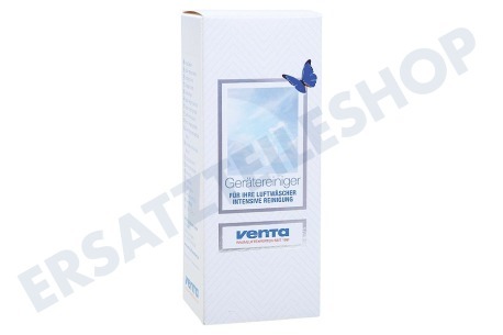 Venta Reiniger für AIR-Washer