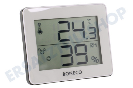 Boneco X200 Thermo-Hygrometer