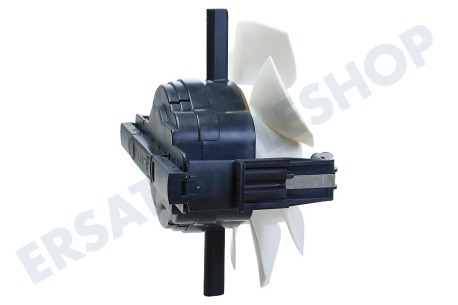 Venta Motor Anthrazit
