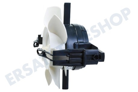 Venta Motor Anthrazit