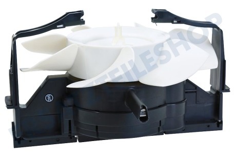 Venta Motor Anthrazit