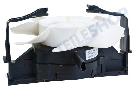 Venta Motor Anthrazit