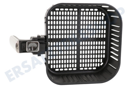 Inventum Airfryer 20200900057 Fritteusekorb