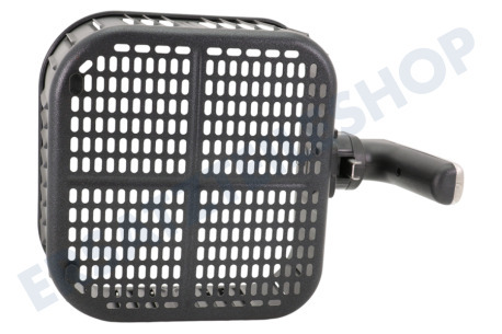 Inventum Airfryer 20200900057 Fritteusekorb