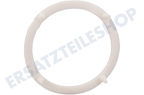 Inventum Brotbackautomat O-Ring