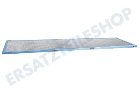 Inventum Abzugshaube Filter