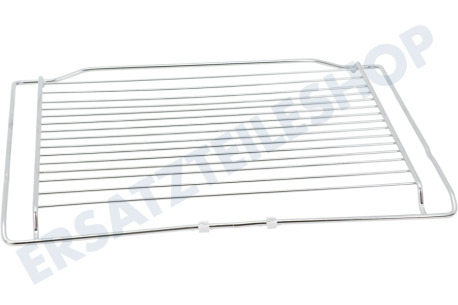 Inventum Ofen-Mikrowelle Gitter Backgitter