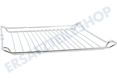 Inventum Ofen-Mikrowelle Gitter Backgitter