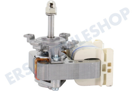 Inventum Ofen-Mikrowelle Lüftermotor