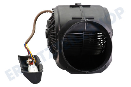 Inventum Abzugshaube Motor