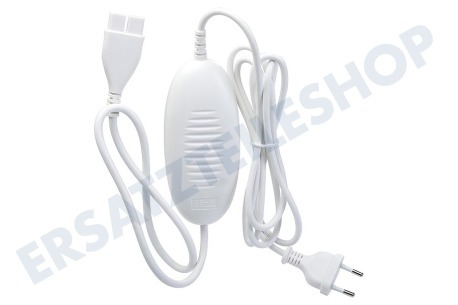 Inventum Kabel Mit Schalter 3 Positionen