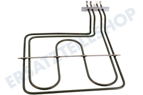 Inventum Ofen-Mikrowelle Heizelement