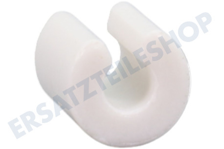 Inventum Ofen-Mikrowelle Abstandshalter