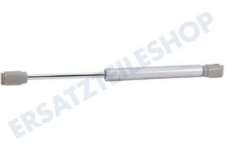 Inventum Abzugshaube Gasfeder