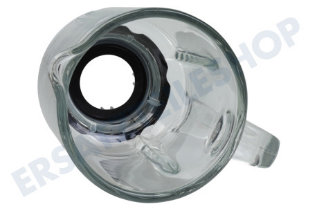 WMF FS-1000039936 Blenderkanne Glas