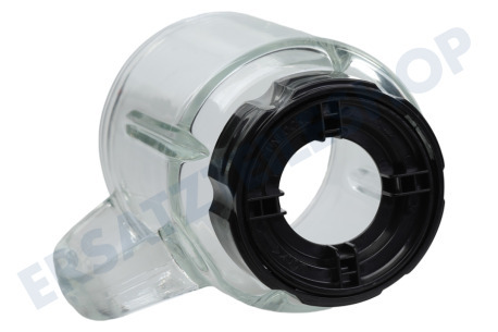 WMF FS-1000039936 Blenderkanne Glas