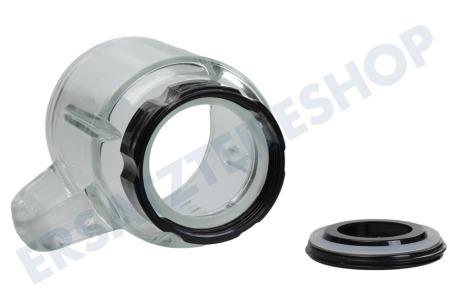 WMF FS-1000039936 Blenderkanne Glas