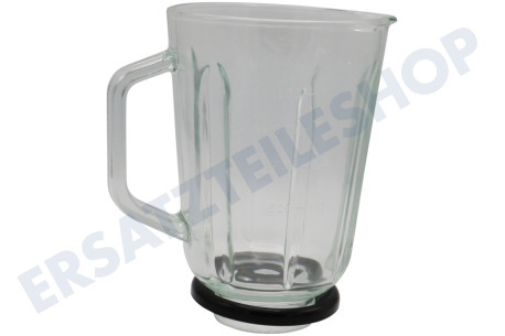 WMF FS-1000039845 Mixerkanne