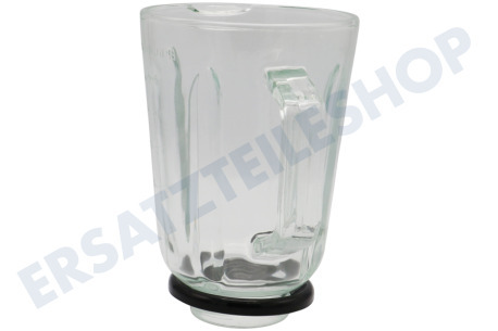 WMF FS-1000039845 Mixerkanne