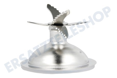 WMF FS-1000039937 Messer