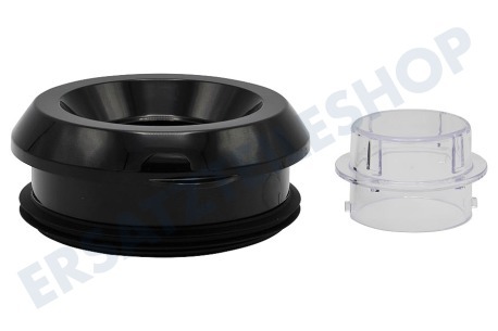 WMF FS-1000050216 Deckel