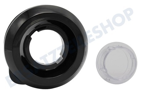 WMF FS-1000050216 Deckel