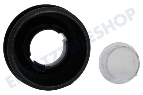 WMF FS-1000050216 Deckel
