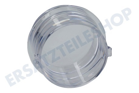 WMF Küchenmaschine FS-1000050492 Dosierkappe