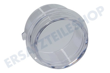 WMF Küchenmaschine FS-1000050492 Dosierkappe