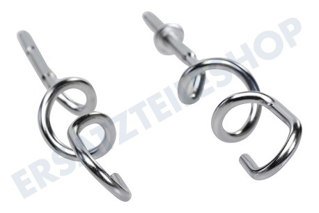 WMF FS-1000050320 Teighaken