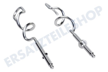 WMF FS-1000050320 Teighaken