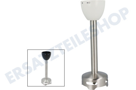 WMF Stabmixer FS-1000039998 Mixstab