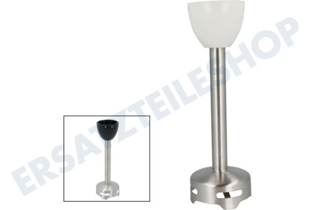WMF Stabmixer FS-1000039998 Mixstab